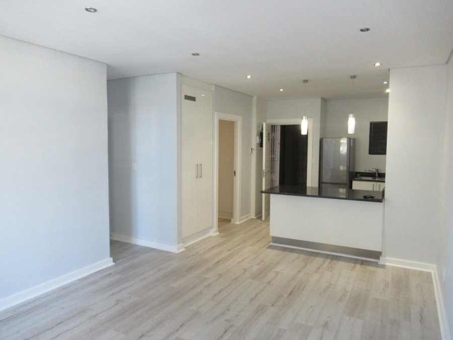 To Let 2 Bedroom Property for Rent in Stellenbosch Central Western Cape